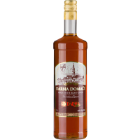 Darna Domaci Rum Liqueur