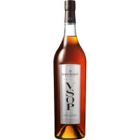 Davidoff V.S.O.P. Classic Cognac