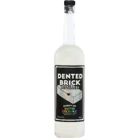 Dented Brick Distillery 'Glitter Disco-Nut' Rum
