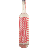 Derrumbes Durango Mezcal Joven