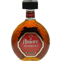 Di Amore Amaretto Liqueur (375mL)