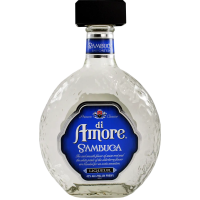 Di Amore Sambuca