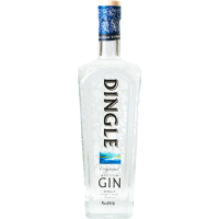 Dingle Distillery Original Pot Still Gin (700mL)