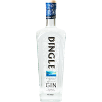 Dingle Distillery Original Pot Still Gin