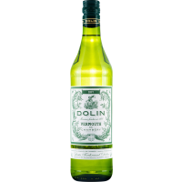 Dolin Dry Vermouth