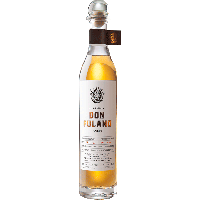 Don Fulano Tequila Anejo
