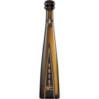 Don Julio 1942 Illumination New Year 2025 Limited Edition Añejo Tequila