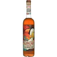 Dove Tale Rum