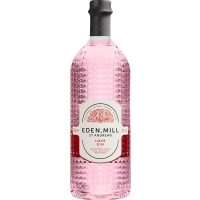 Eden Mill St Andrews Love Gin