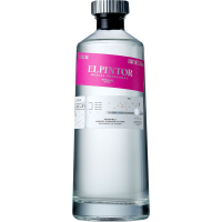 El Pintor Mezcal Ensamble