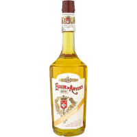 Elixir d'Anvers Liqueur (700mL)