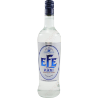 Emperador Solera Reservada Brandy