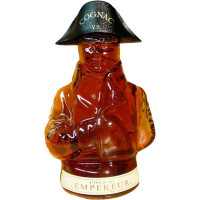 Empereur VS Cognac
