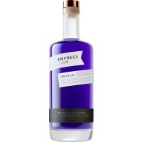 Empress 1908 Indigo Gin (1L)