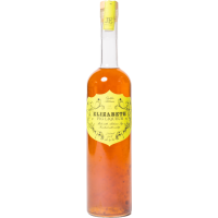 John Emerald Elizabeth Grand Satsuma Liqueur