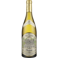 Far Niente Winery Estate Chardonnay