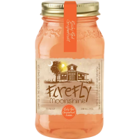 Firefly Ruby Red Grapefruit Moonshine (1.75L)