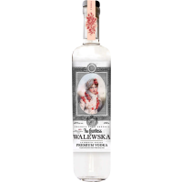 Francis Ford Coppola 'The Countess Walewska' Vodka
