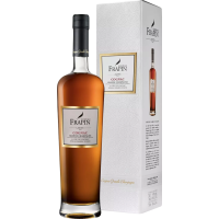 Frapin 1270 Premier Cru Grande Champagne Cognac (700mL)