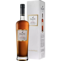 Frapin 1270 Premier Cru Grande Champagne Cognac