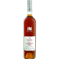 Frapin Chateau de Fontpinot XO Grande Champagne Cognac