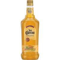 Jose Cuervo Authentic Mango Margarita