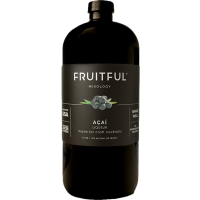 Fruitful Acai Liqueur (1L)