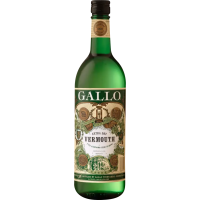 Gallo Dry Vermouth