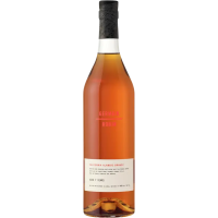 Germain Robin 7 Year Old Alambic Brandy