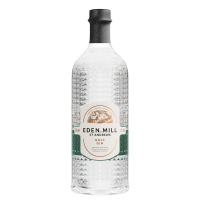 Eden Mill St Andrews Golf Gin (700mL)