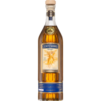 Gran Centenario Añejo Tequila