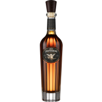 Gran Centenario Leyenda Extra Añejo Tequila 