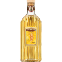 Gran Centenario Tequila Reposado (1.75L)