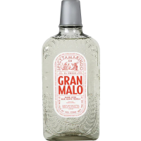 Gran Malo Spicy Tamarindo Tequila Liqueur