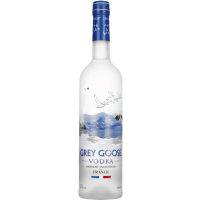 Grey Goose Original Vodka (50mL)