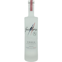 Guillotine Vodka (50mL)