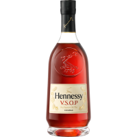 Hennessy VSOP Cognac