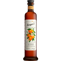 Hangar 1 Mandarin Blossom Vodka 