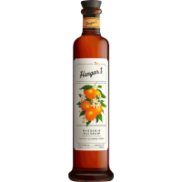 Hangar One Mandarin Blossom Vodka (1L)