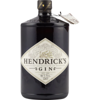 Hendrick's Gin (1L)