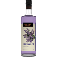 Heritage Distilling Co. Lavender Vodka