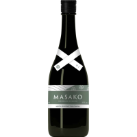 Honkaku Spirits 'Masako' Honkaku Shochu