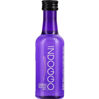 Indoggo Gin (50mL)