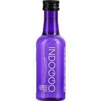 Indoggo Gin (50mL)
