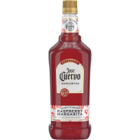 Jose Cuervo Authentic Raspberry Margarita