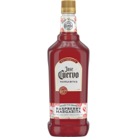 Jose Cuervo Authentic Raspberry Margarita