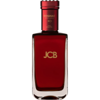 JCB by Jean-Charles Boisset XO Cognac Grande Champagne