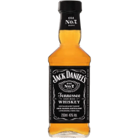 Jack-Daniel_s-Black-Label-Old-