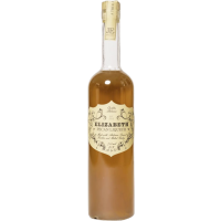 John Emerald Elizabeth Pecan Liqueur