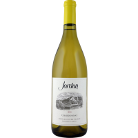 Jordan Winery Chardonnay